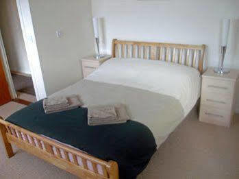 Breiview Guest House Lerwick Buitenkant foto
