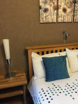 Breiview Guest House Lerwick Buitenkant foto